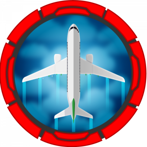 HackTheBox – Flight