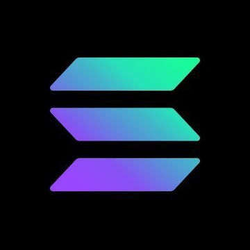 Solana Resmi Terintegrasi dengan WalletConnect Pay