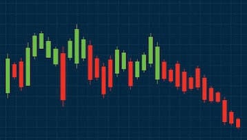 Why Prop Firm Trading ?  And Why Upcomers?
