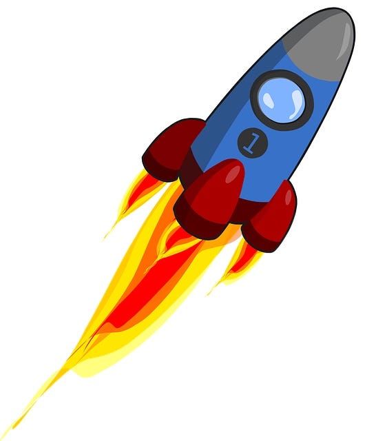 ROCKET: Fast and Accurate Time Series Classification