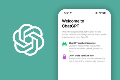 Chat with Your Documents with CogniChat!
