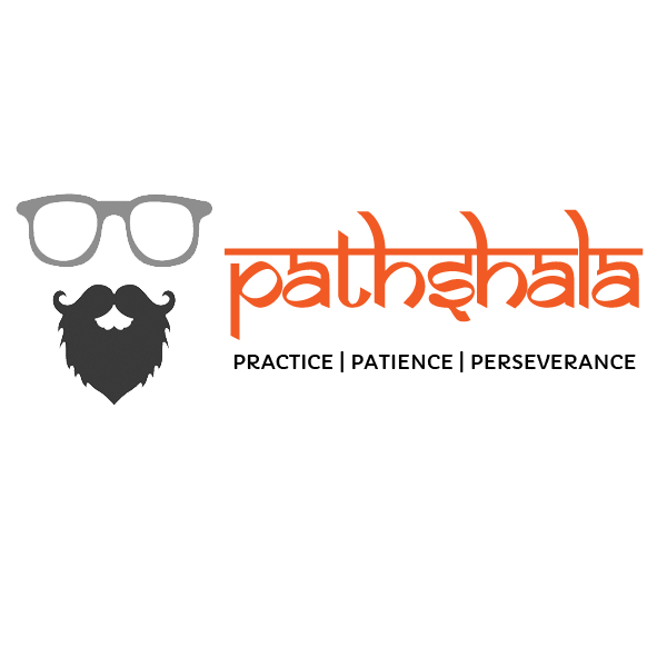 Pathshala - Medium