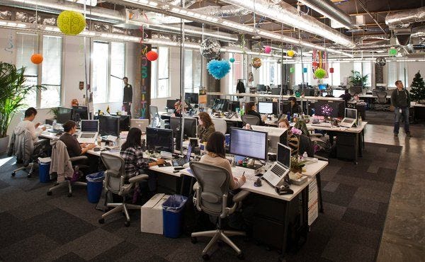I Asked 20 DevOps Engineers What Linux Projects Got Them Hired