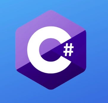 .NET Interview Preparation: Deep understanding of Advance C# with Code Walkthrough
