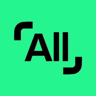 AllScale: Building the Self-Custody Stablecoin Neobank for Global Microbusinesses and AI Agents