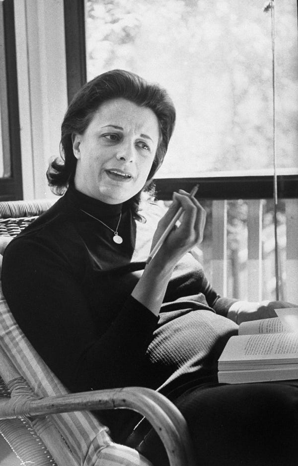 Virginia E. Johnson, 1925–2013, Sexologist – Sexology 101 – Medium