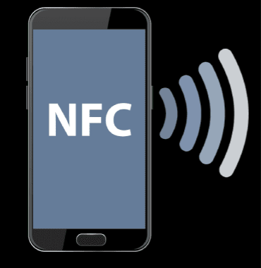 Criminals are Using Malware to Swipe Near Field Communication (NFC) Data, Posed as a…