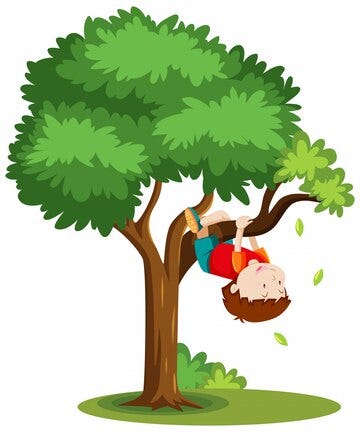 What is Tree-Shaking in Angular, and Why Does It Matter?