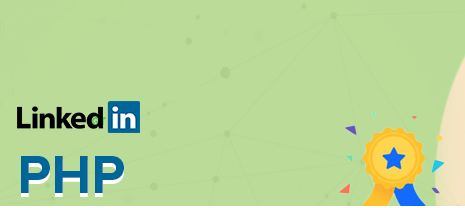 Demonstrate Sign In with LinkedIn Using PHP: A Basic App