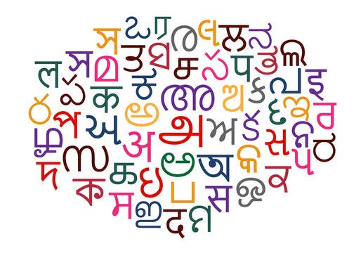 My Journey Handling Multilingual Indic Documents for RAG: Three Approaches Compared