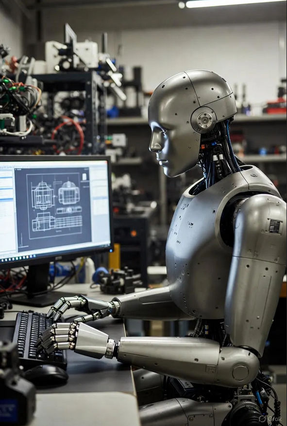 Magnitude on Demand: How an Independent Researcher Ran, Validated, and Published a Multi-Agent AI…