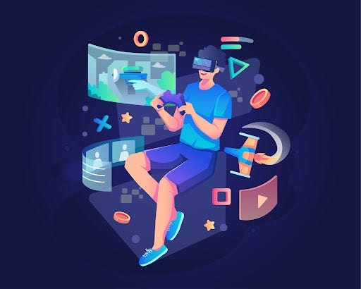Token Economy Design: Why Most Web3 Games Fail Economically and How to Avoid It