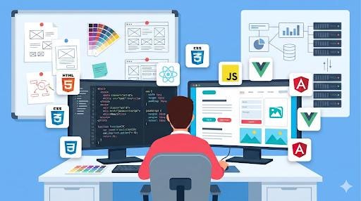 10 Frontend Code Quality Practices Every Developer Should Know