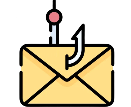Phishing