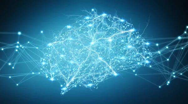 Master Deep Learning: Unlock Your Potential with the Best Neural Networks Course of 2024!