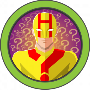 HackTheBox – Help
