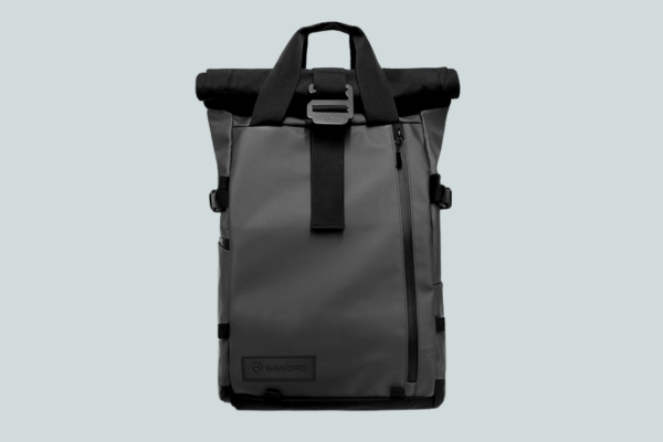 WANDRD PRVKE Series Backpack