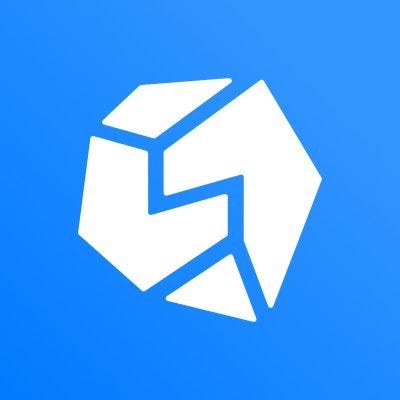 Why Telegram Changes the Equation for DeFi