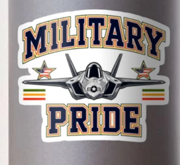 I Want to Buy F-35 Printed Products — Unique Aviation-Inspired Gifts f I Want to Buy F-35 Printed Products — Unique Aviation-Inspired Gifts f