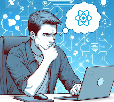 Flutter layoff: A good news for ReactNative in 2024 ?