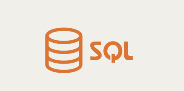 90% of Interviewers Ask these 20 SQL Questions
