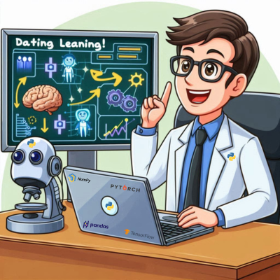 Explorando o Twitter com Python: Análise de Sentimentos, Kafka, Docker e Clean Architecture —…
