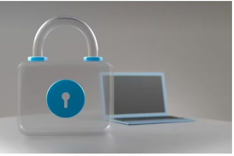 Password Security & Authentication