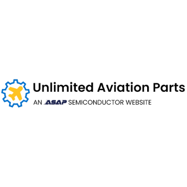 What You Should Know About Tronair Ground Support Equipment and 14–680