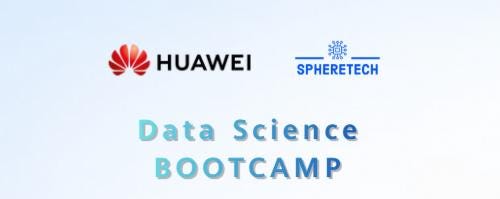 Data Science ve Cloud: Huawei Data Science Bootcamp’ten Öğrendiklerim