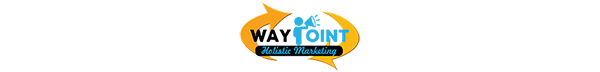Navigating Marketing
