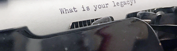 You are a writer. You should be writing. Let us take care of getting your words into a physical and digital book.
