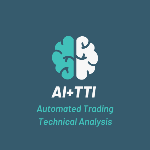 Using Supervised Machine Learning Algorithms to Predict Pricing Trends & Reversals: In-Sample vs…