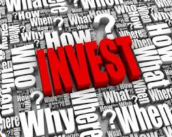 Why Buying Texas Real Estate is Smart by Melvin Feller