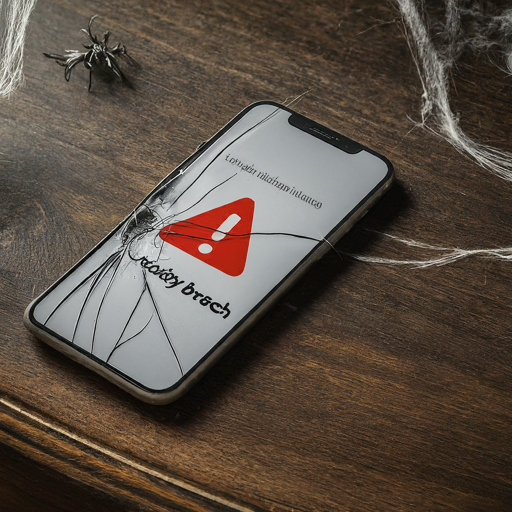 Emerging Malware Families: A Multi-Industry Threat Landscape (Part 4: Breaches of Trust)