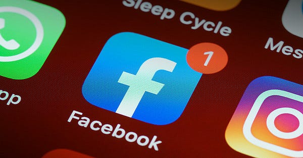 Facebook Marketing Tips for Businesses (2026)