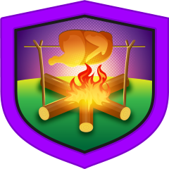 HackTheBox: Campfire-1 Sherlock Walkthrough