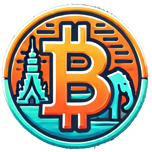Thailand is Quietly Becoming Southeast Asia’s Most Crypto-Friendly Country — Here’s Why