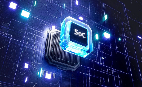 EDR, XDR, NDR, SIEM… What Actually Does What