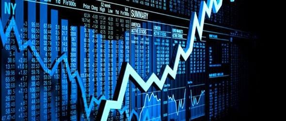 Leveraging Expert Advisors: An Institutional Framework for Automated Trading