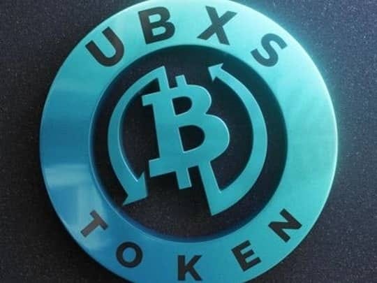 Beyond the Hype: How UBXS Token Bridges Real Assets and Digital Commerce