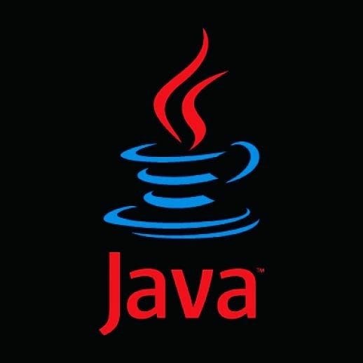 The Best Programming Languages to Land Your First Gig Online