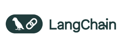 Mastering LangChain: Build Modular LLM Applications from Scratch