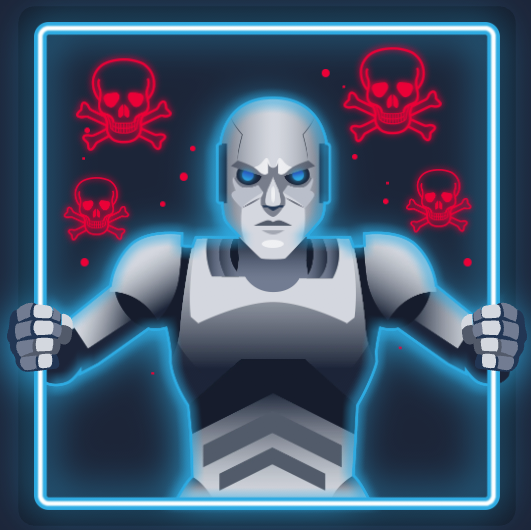 ContAInment : AI Security Tryhackme