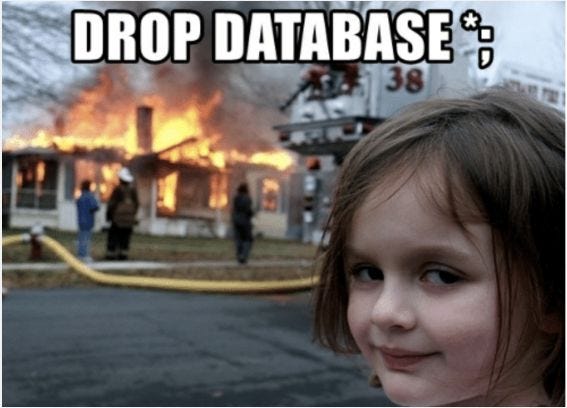 LAPORAN RESPONSI BASIS DATA