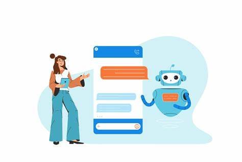 How ChatGPT and Conversational AI Are Redefining Customer Support and Communication