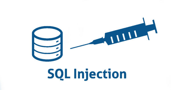 Blind SQL injection with time delays and information retrieval