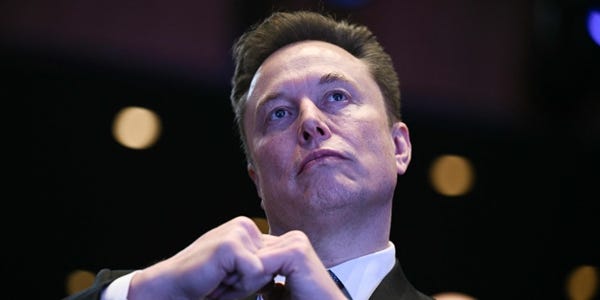 Tesla Holds Firm on Bitcoin Despite $173M Impairment Loss in Q1 2026