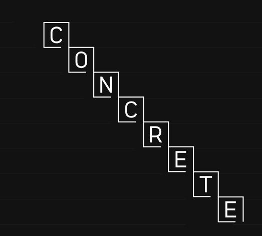 Why DeFi Concrete is Important