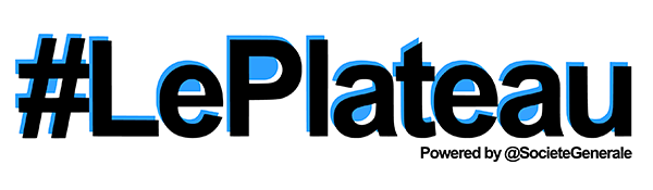 Startups, poussez les portes du Plateau ! 57 startups, de tous secteurs d’activités, déjà hébergées !