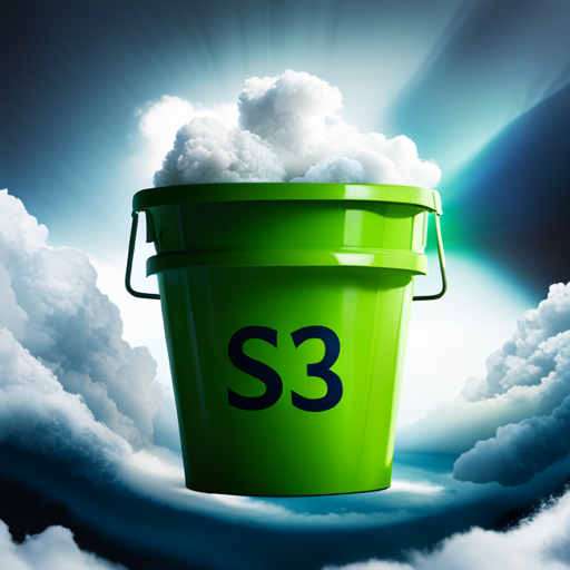 Cloud Hacking : flaws.cloud level 1 walkthrough